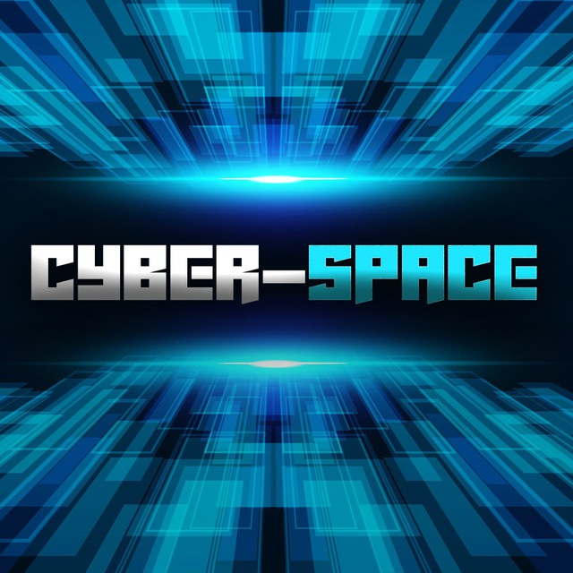 CyberSpace ISR