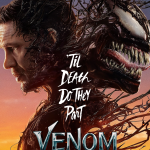 ונום 3 Venom: The Last Dance הסרט המלא (2024) לצפייה ישירה או להורדה בטלגרם